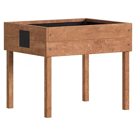 Dobar  Hochbeet