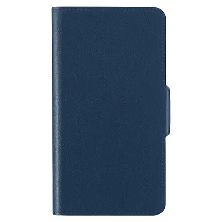 Hama  Smartphone-Tasche 00118897 Universal für Handygröße 75 x 153 cm 3 Fächer