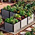 Vitavia Hochbeet Meta In&Out 401 