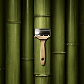 Schöner Wohnen Wandfarbe Trendfarbe (Bamboo, 1 l, Matt)