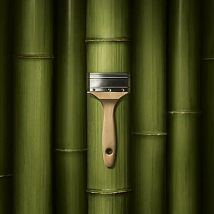 SCHNER WOHNEN-Farbe Wandfarbe Trendcolours
