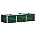 Vitavia Hochbeet Meta In & Out 401 