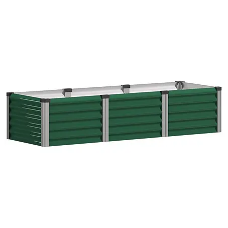 Vitavia  Hochbeet Meta In & Out 401