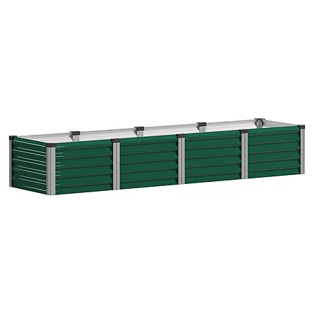 Vitavia  Hochbeet Meta In & Out 401