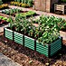 Vitavia Hochbeet Meta In & Out 401 