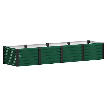 Vitavia  Hochbeet Meta In & Out 401