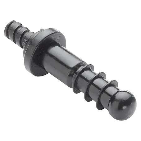 Wenko  Adapter für Ersatzbürste