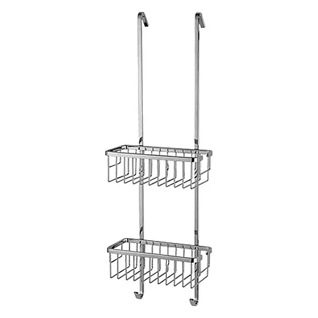 Tesa  Cesta de baño AL233P