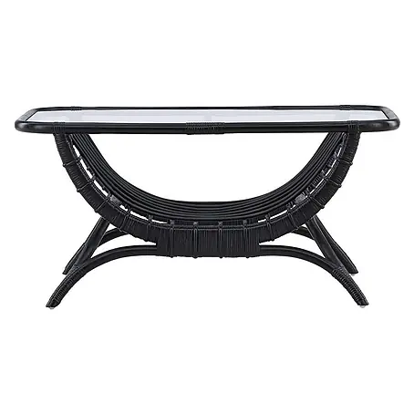 Ebuy24  Garten-Loungetisch Moana