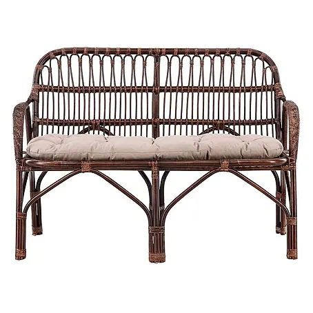 Ebuy24  Loungesofa Nella