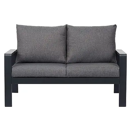 Ebuy24  Loungesofa Lis