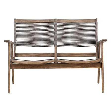 Ebuy24  Loungesofa little John
