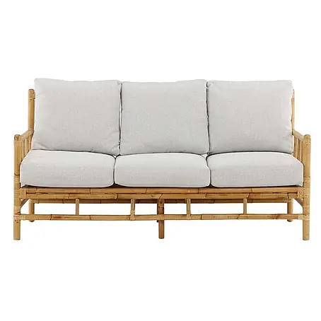 Ebuy24  Loungesofa Cane