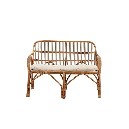 Ebuy24  Loungesofa Nella