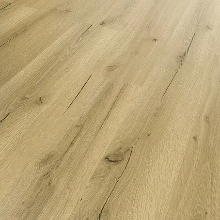 b!design  Vinylboden SPC