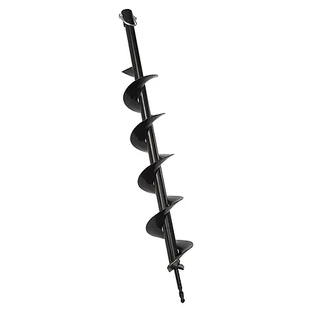 PowerPlus  Broca POWACG5001 para ahoyadora