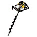 PowerPlus Ahoyadora POWXG50552 