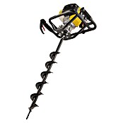 PowerPlus Ahoyadora POWXG50552 (52 cm³, 1,4 kW, Anchura de trabajo: 10 cm) | BAUHAUS