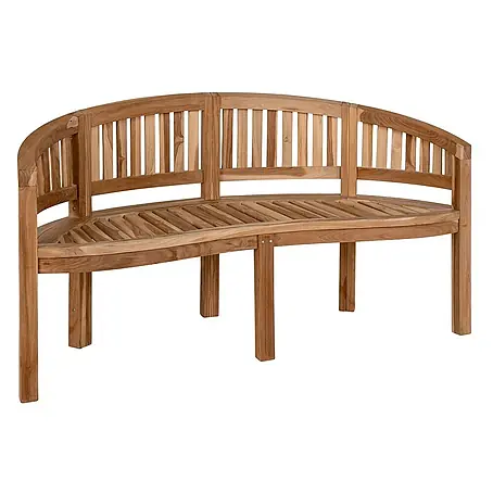 Ebuy24  Gartenbank Boca