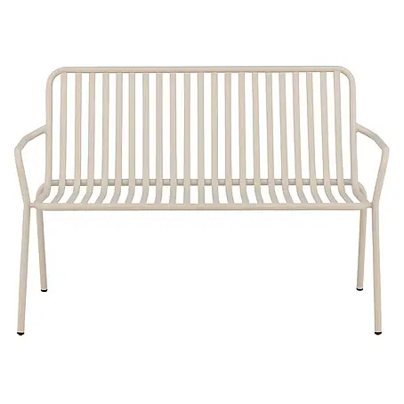 Ebuy24  Gartenbank Peking