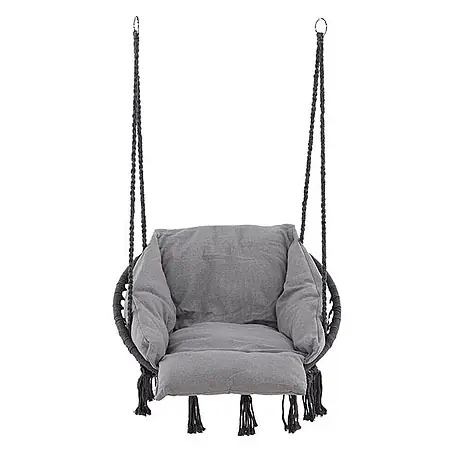 Ebuy24  Hängesessel Hamtic