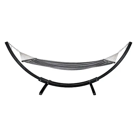 Ebuy24  Hängematte Tripoli
