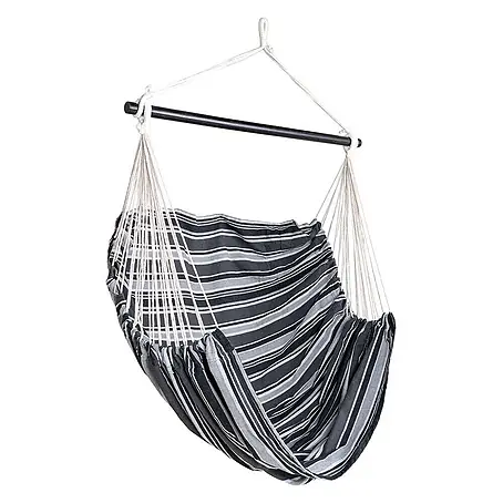 Ebuy24  Hängesessel Lamia
