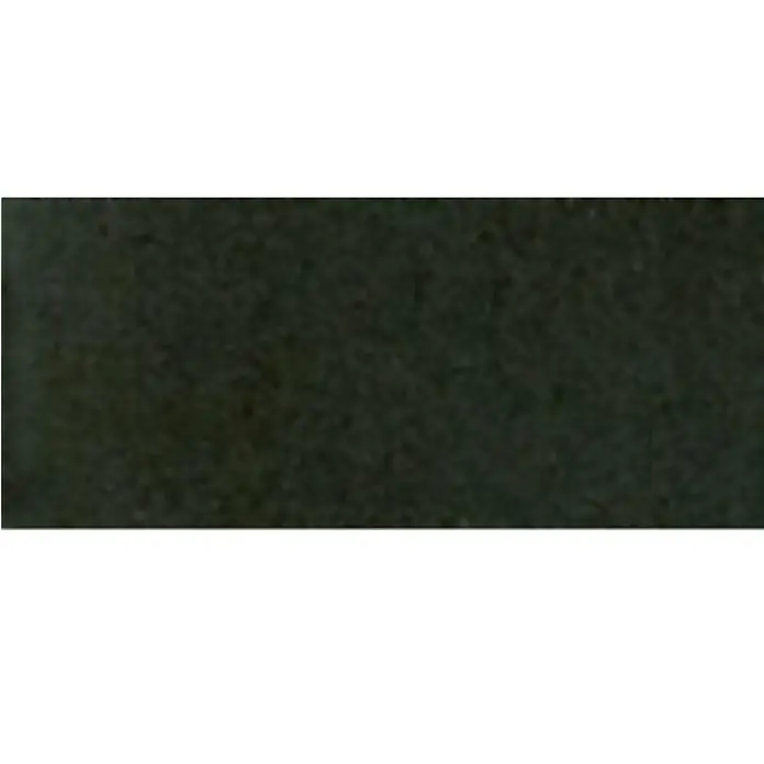 Admiral Einbauspüle Zako - B x L: 86 x 43,5 cm, Nero - Dunkelgraue, strukturierte Keramikfliese. Perfekt für moderne Innenräume, robust und stilvoll.