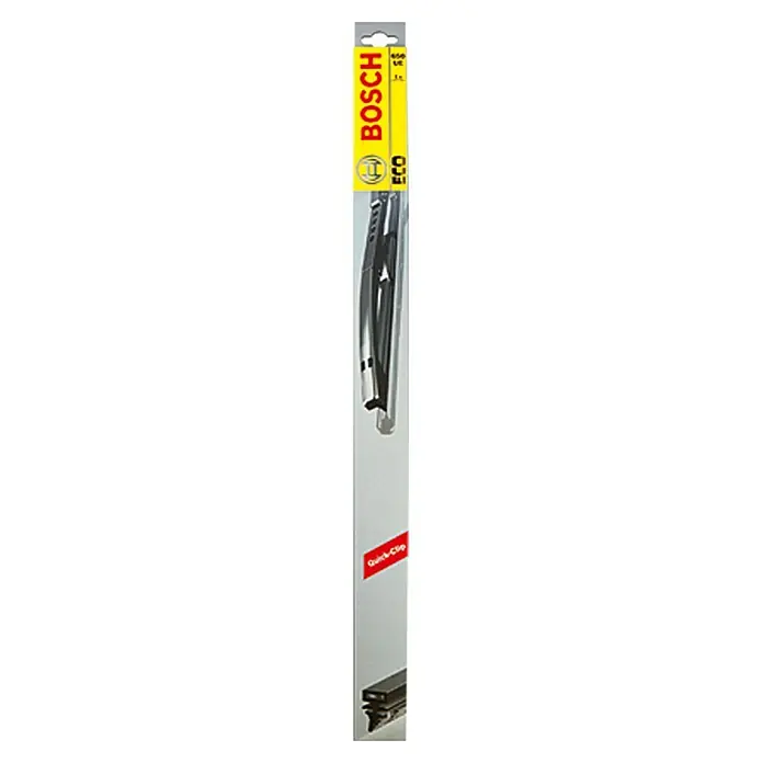 Bosch A935S - Scheibenwischer Aerotwin - Länge: 600/600 mm Set für Frontscheibe