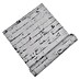 A.S. Création Casual Living Flis tapeta New England 