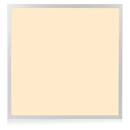 Luxula  LED-Panel LED Panel