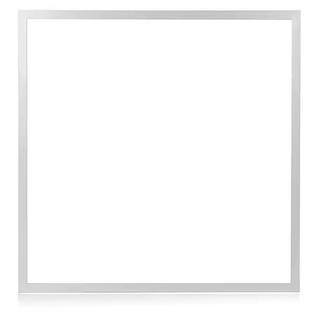 Luxula  LED-Panel