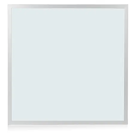 Luxula  LED-Panel