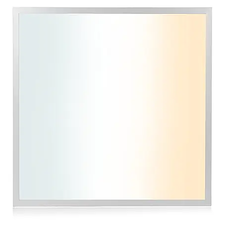 Luxula  LED-Panel