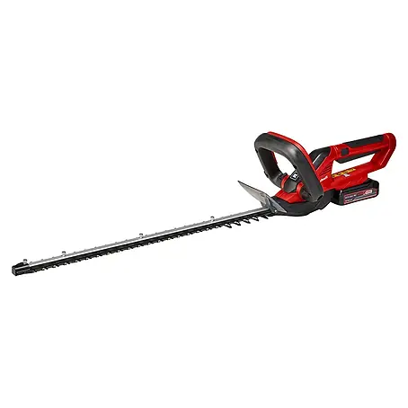 Einhell Power X-Change 18V Akku-Heckenschere GC-CH 1855/1 LI