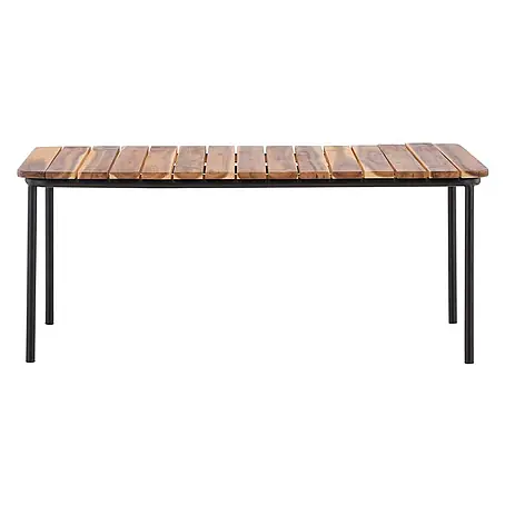 Ebuy24  Garten-Loungetisch Penh