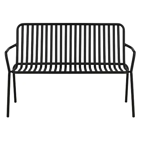 Ebuy24 Gartenbank Peking