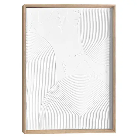 Reinders  Bild Craft Art