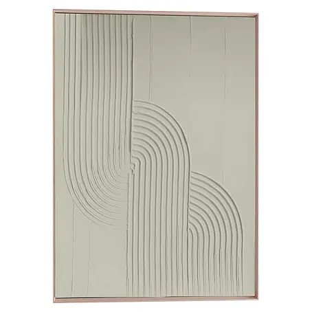 Reinders  Bild Craft Art