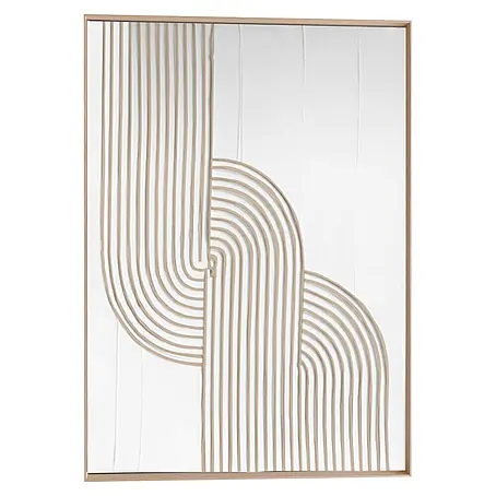 Reinders  Bild Craft Art