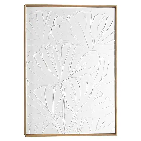 Reinders  Bild Craft Art