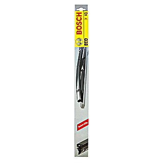 Bosch Ruitenwisser Eco 475 UE (475 UE, Aantal: 1 st.)