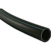 HDPE-Rohr (Ø x L: 32 mm x 50 m, Polyethylen)