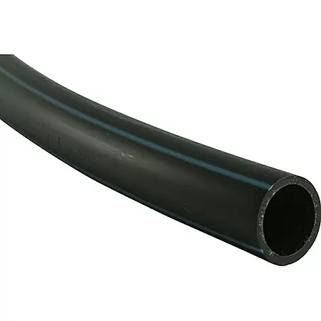 HDPE-Rohr