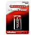 BAUHAUS Batterie Ultimate Power 