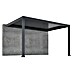 Pergola - stenska Bellano S25 
