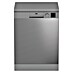 Beko Lavavajillas libre instalación DVN05320X 