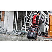 Einhell Zaboj za orodje E-Case L SEALED  (Do x Š x V: 440 x 360 x 400 mm) | 1916 - Kunststoffboxeb_Systeme | BADK - Werkzeug-Behältnisse | BAD - Handwerkzeuge | BA - Handwerkzeuge | B - Werkz/Masch/Maschzubeh/Auto | BAUHAUS