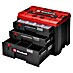 Einhell Zaboj za orodje E-Case 