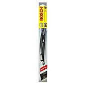 Bosch Ruitenwisser Eco 400 UE (400 UE, 1 stk.)